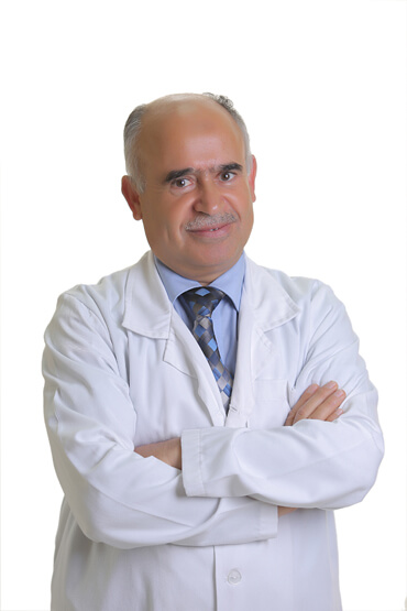 DR.Fayez Aysra