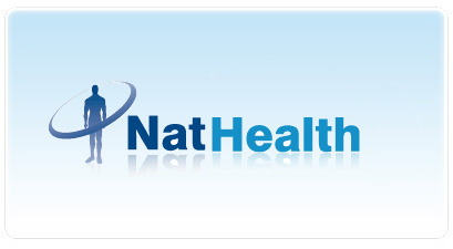 Nathealth