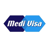 Medivisa