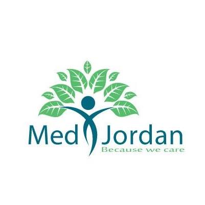 MedxJordan