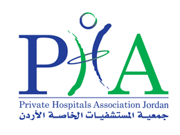 Private Hospital Association 