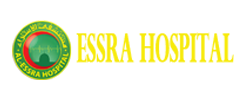 Essra Hospital